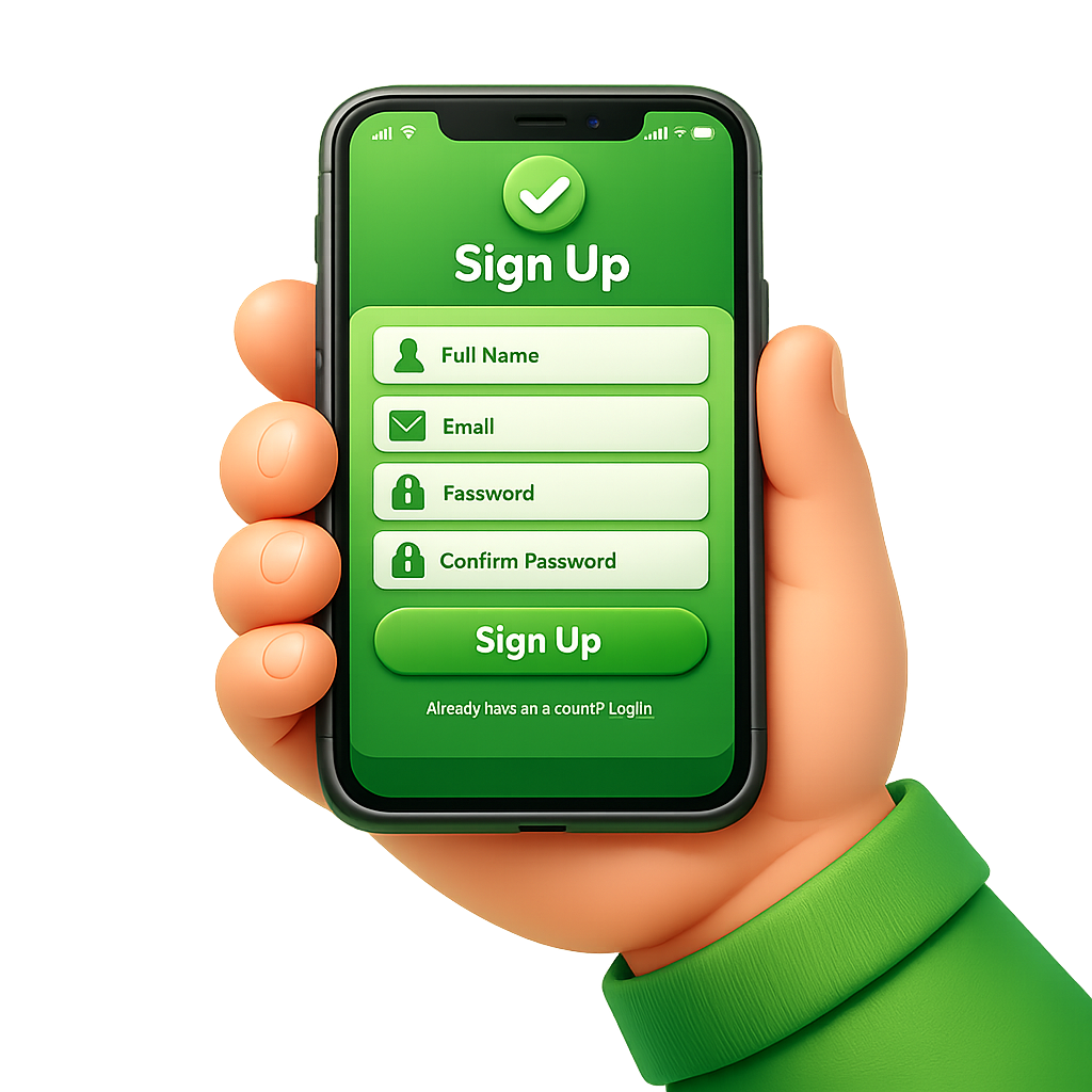Register